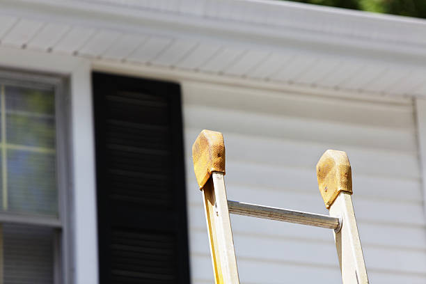 Reliable Vernon, WI Siding Solutions